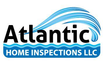 Atlantic Home Inspections LLC.